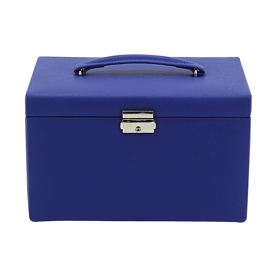 

Friedrich Coffret à bijoux 70021-563