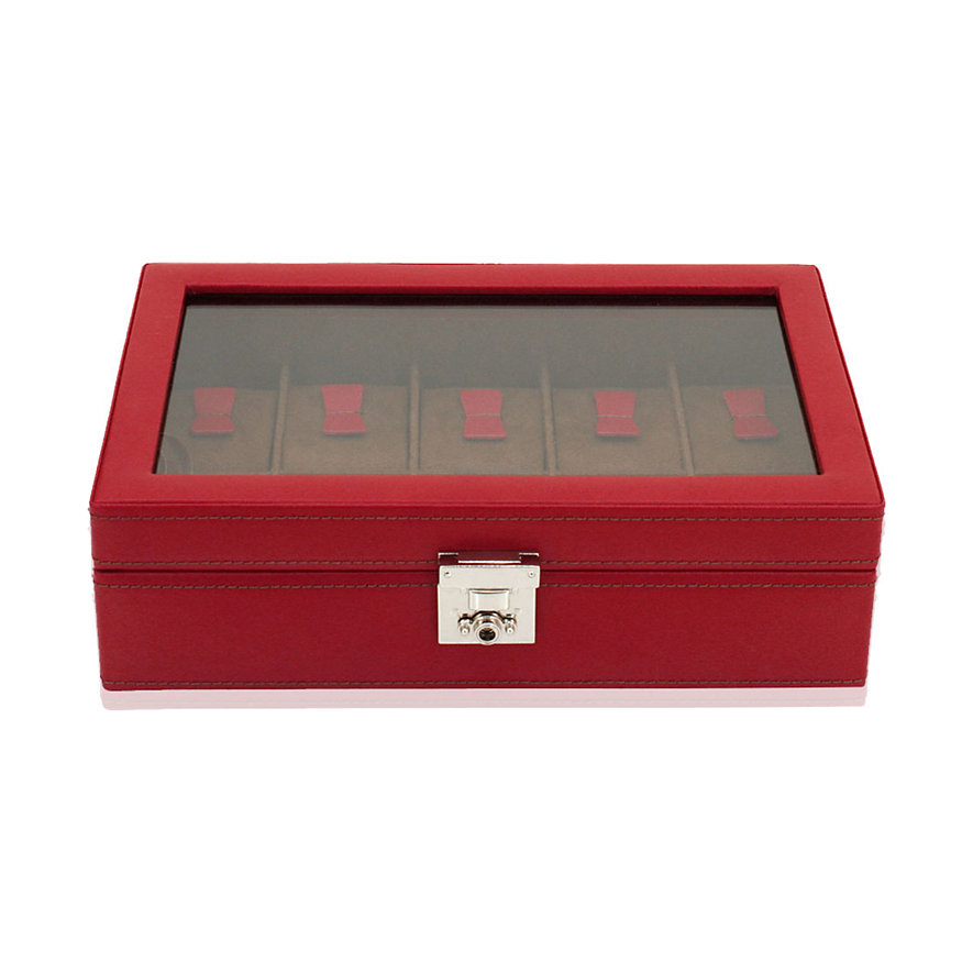 

Friedrich Uhrenbox 70021-407