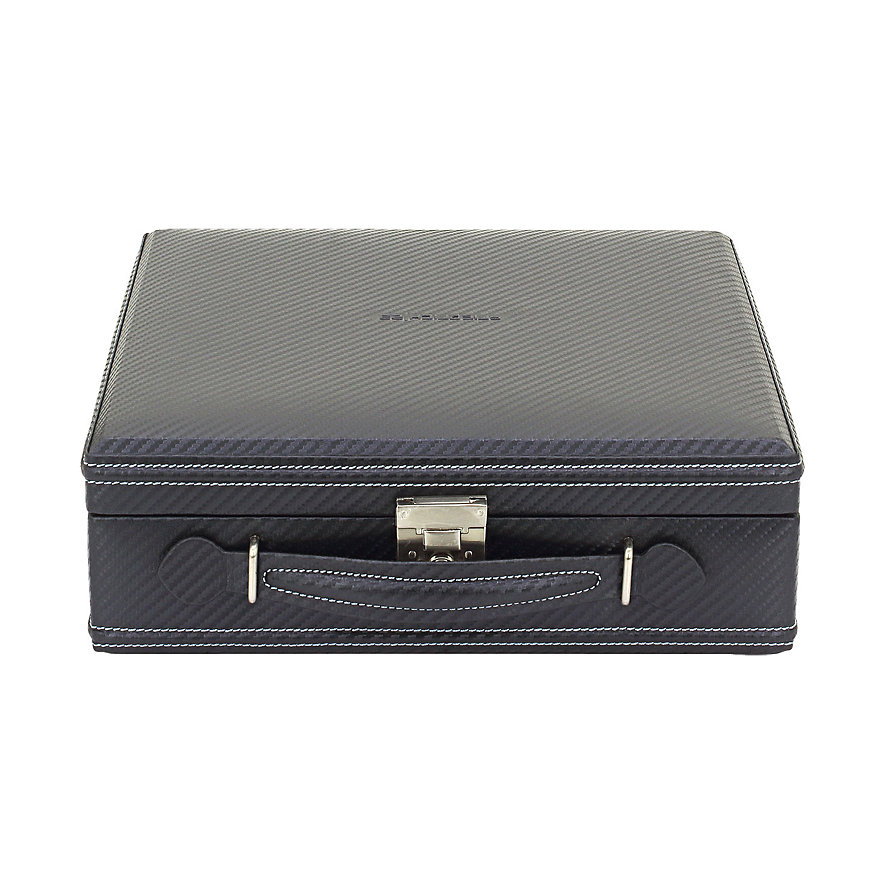 

Friedrich Uhrenbox 70021-541