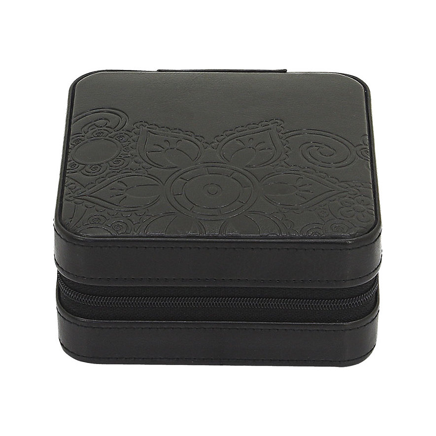 Friedrich Schmucketui Mandala 70021-485 Friedrich Schmucketui Mandala 70021-485