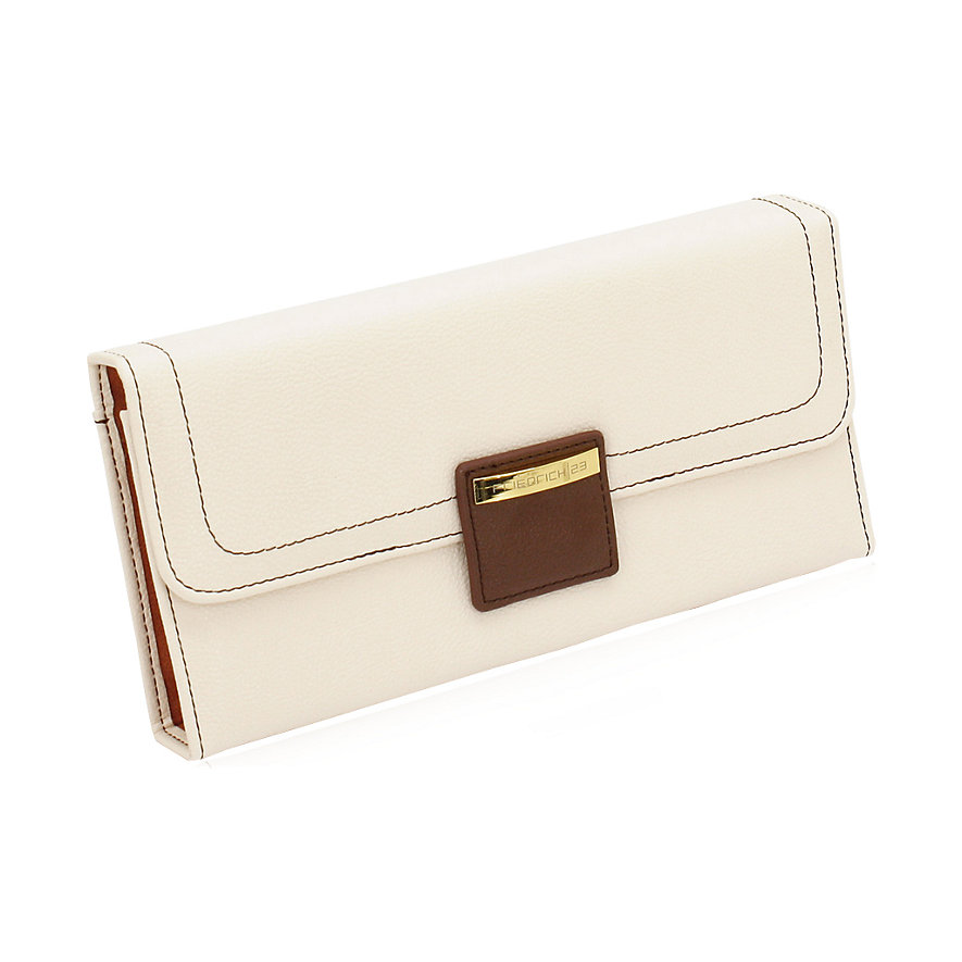 Friedrich Schmucktasche 70021/403 Friedrich Schmucktasche 70021/403