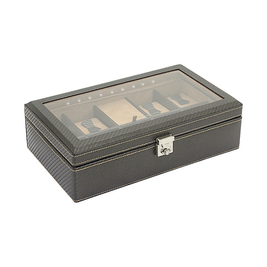 

Friedrich Uhrenbox 70021-539