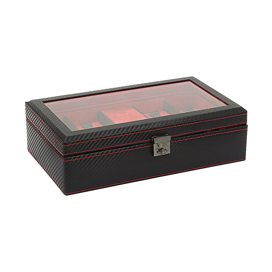 

Friedrich Uhrenbox 70021-540