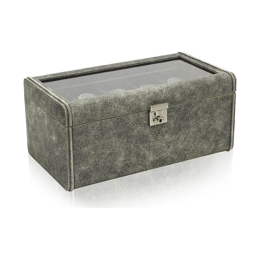 

Friedrich Uhrenbox 70021/455
