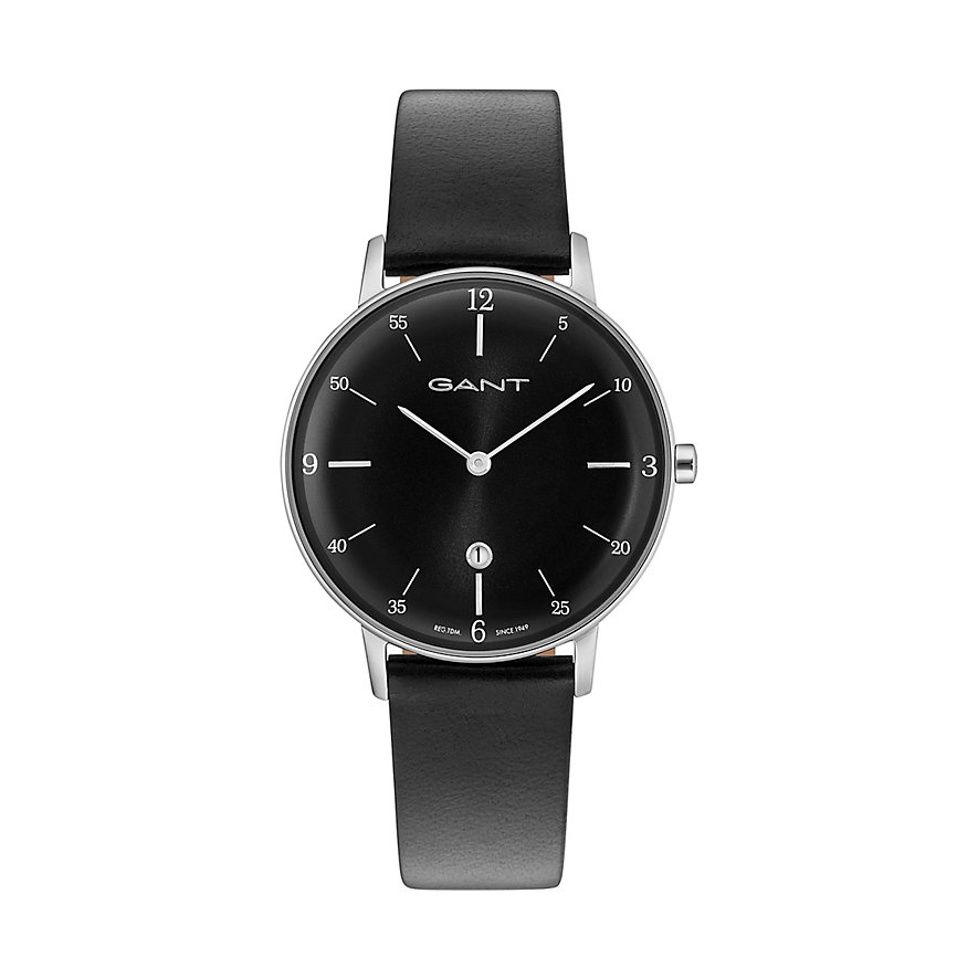 Gant Damenuhr Phoenix Lady GT047001 Gant Damenuhr Phoenix Lady GT047001