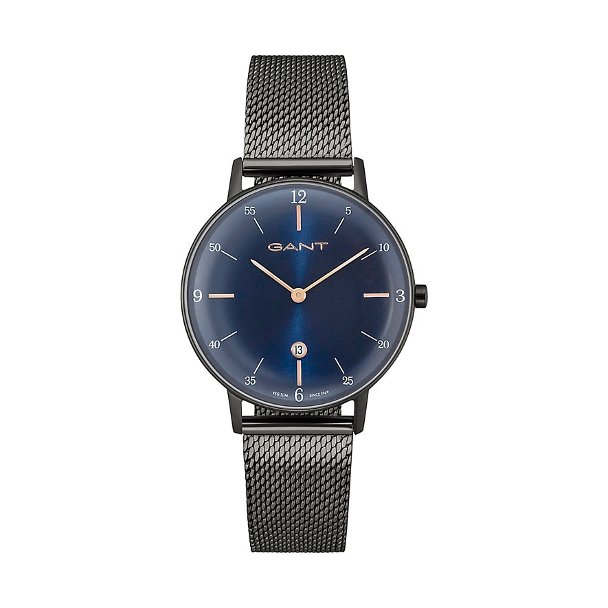 Gant Damenuhr Phoenix Lady GT047010 Gant Damenuhr Phoenix Lady GT047010