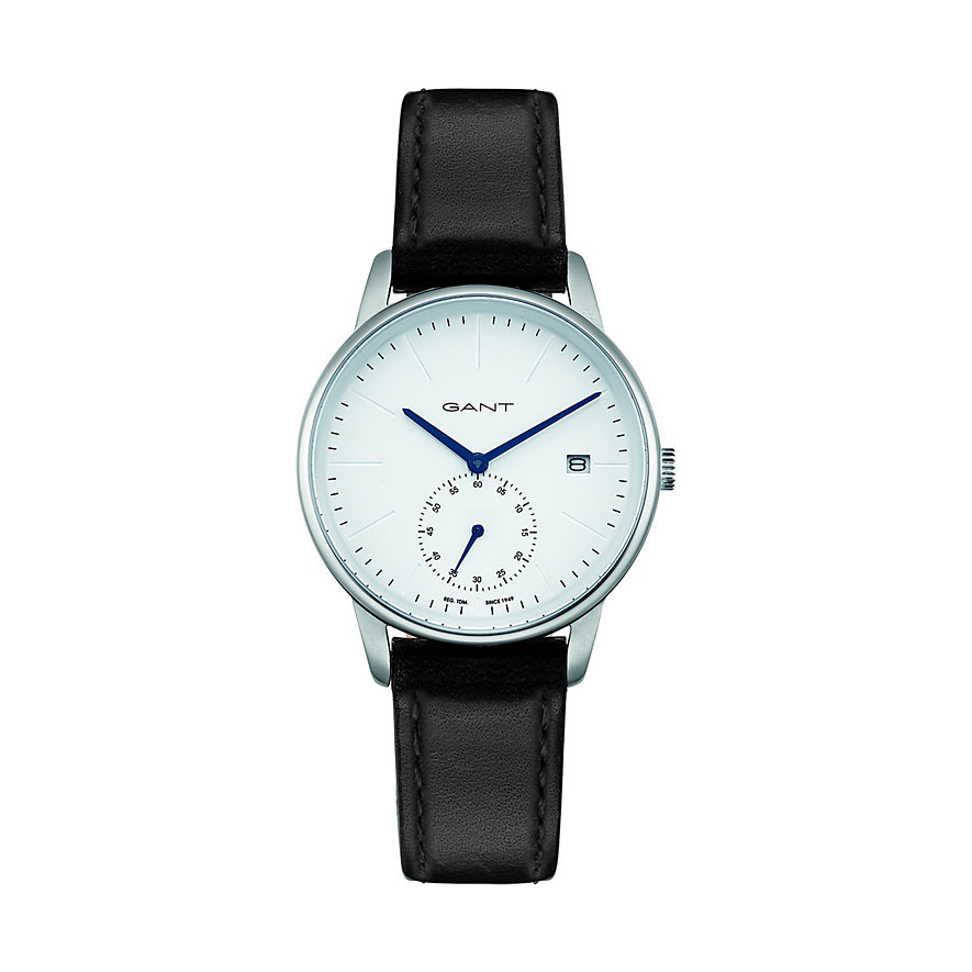 Gant Damenuhr Waldorf Lady GT070001 Gant Damenuhr Waldorf Lady GT070001