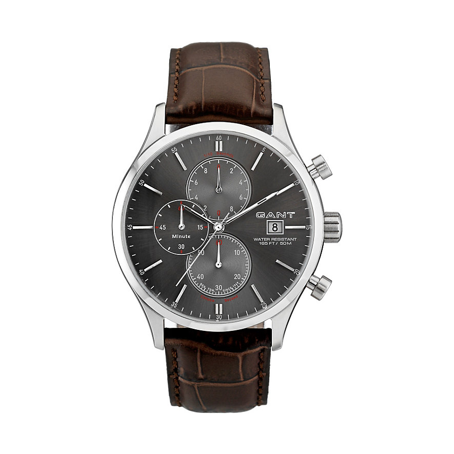 Gant Herrenchronograph W70403 Gant Herrenchronograph W70403
