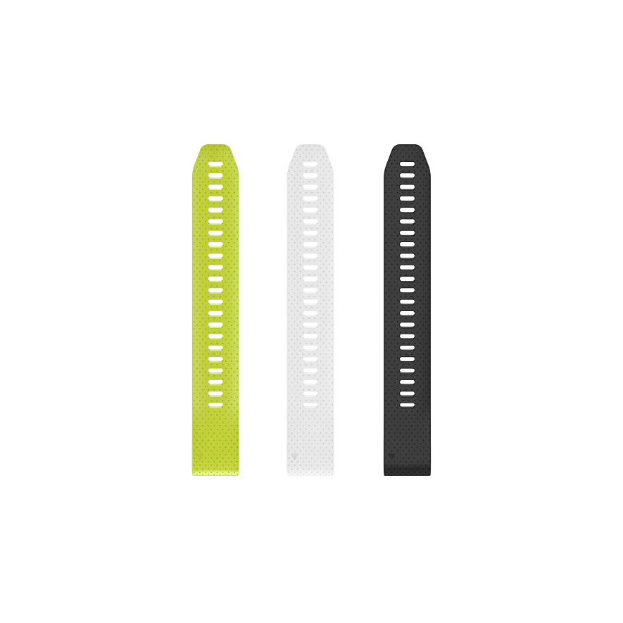 Garmin Ersatzarmband 40-32-9080 Garmin Ersatzarmband 40-32-9080