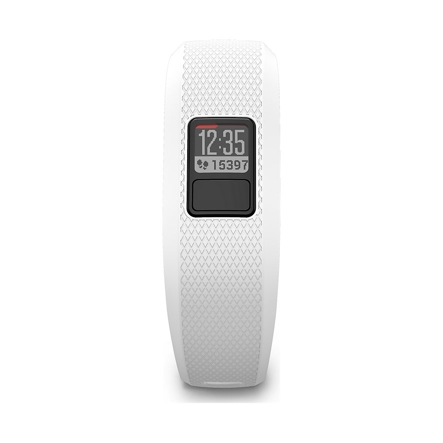 Garmin Fitness-Tracker Vivofit 3 40-27-4762 Garmin Fitness-Tracker Vivofit 3 40-27-4762