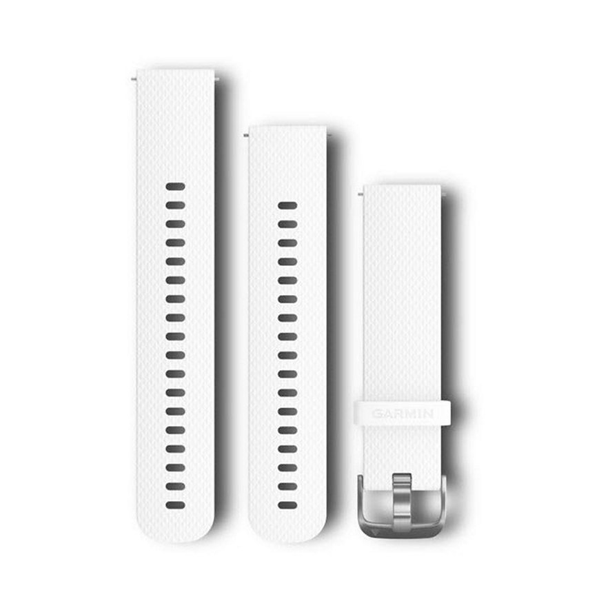 Garmin Kunststoffband Vivo HR 40-34-6085 Garmin Kunststoffband Vivo HR 40-34-6085