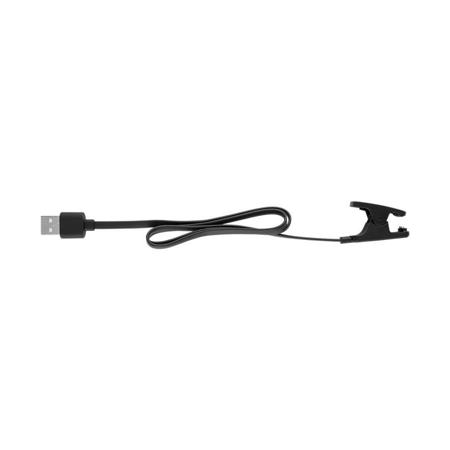 Garmin Ladekabel 010-12419-10_HR_9579 Garmin Ladekabel 010-12419-10_HR_9579