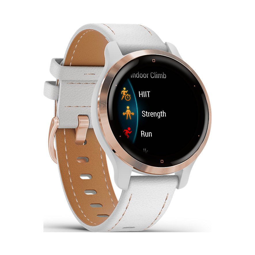 garmin smartwatch gebraucht