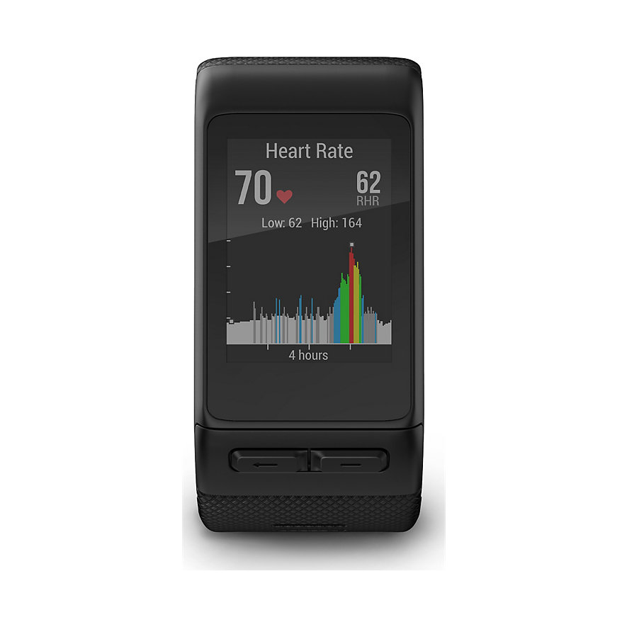 Garmin Smartwatch Vivoactive HR 40-28-4764 Garmin Smartwatch Vivoactive HR 40-28-4764