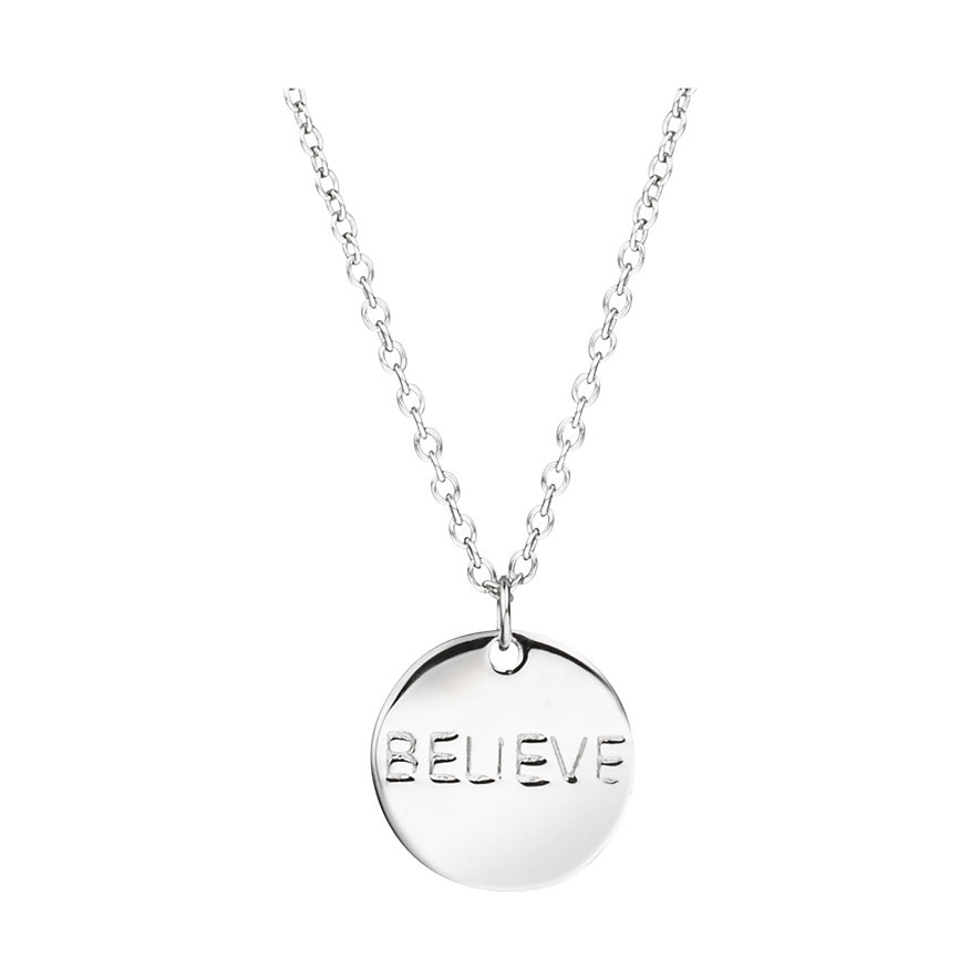 Glanzstücke München Kette 60603145 Glanzstücke München Kette 60603145