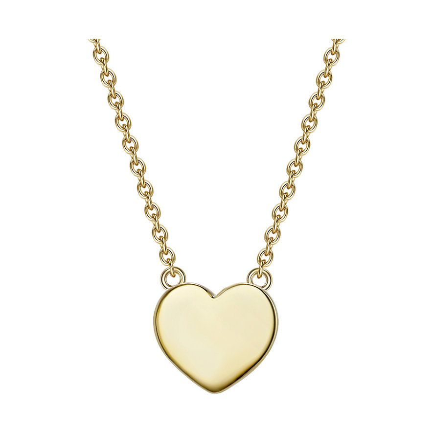 

Glanzstücke München Kette 60603284 925er Silber