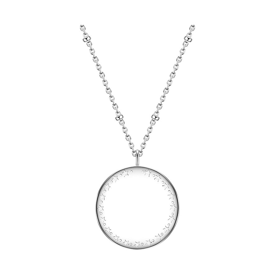 

Glanzstücke München Kette 50080348 925er Silber
