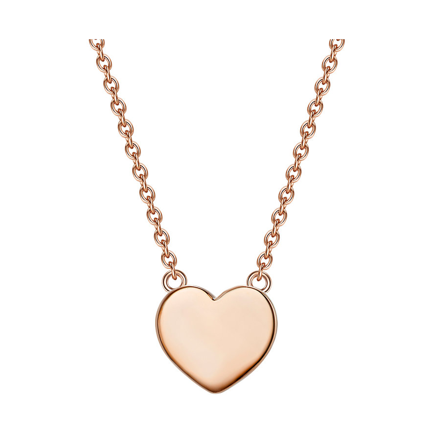 

Glanzstücke München Kette 60603286 925er Silber