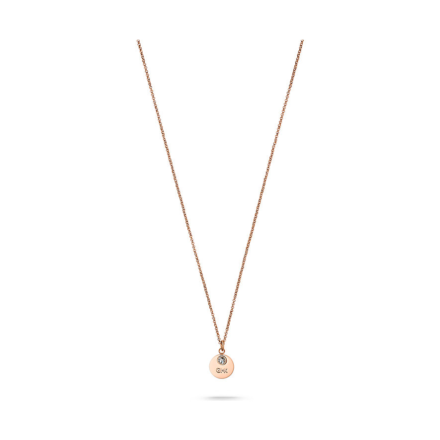 GMK Collection Kette P261 IPR GMK Collection Kette P261 IPR