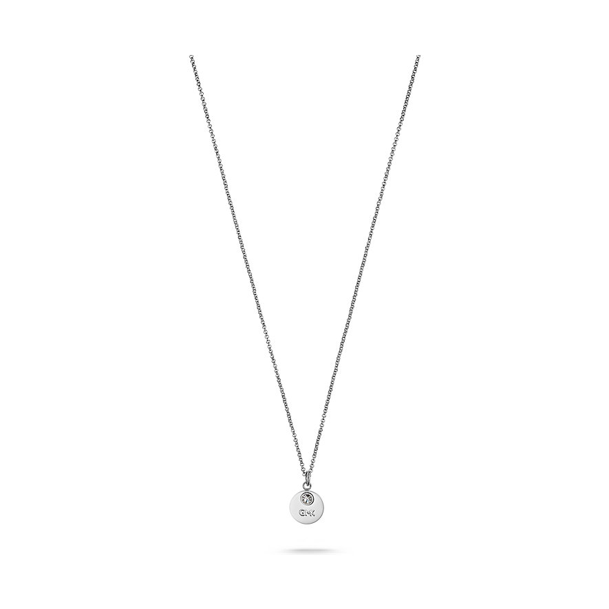 GMK Collection Kette P261 GMK Collection Kette P261