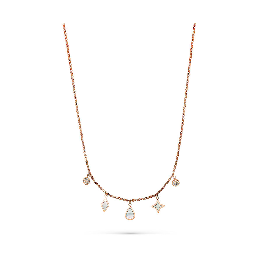 Gmk Collection Kette P296 IPR Gmk Collection Kette P296 IPR