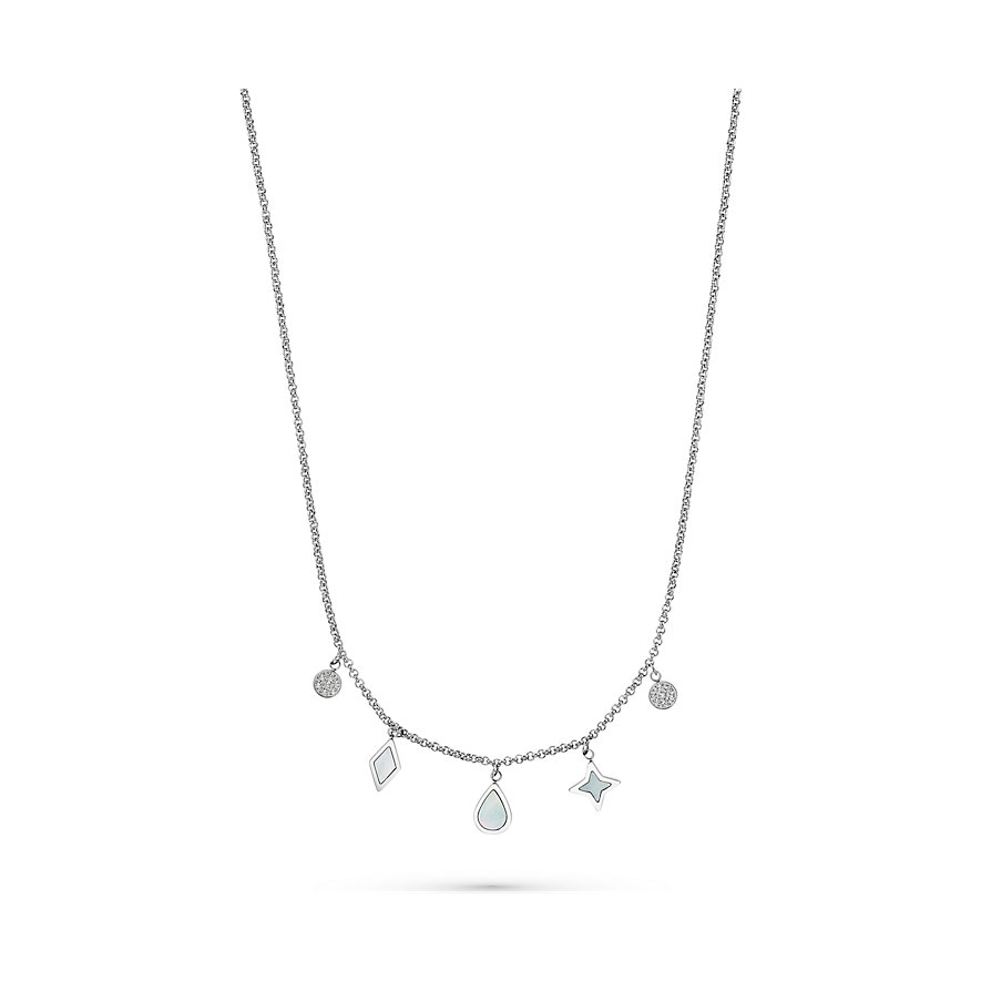 Gmk Collection Kette P296 Gmk Collection Kette P296