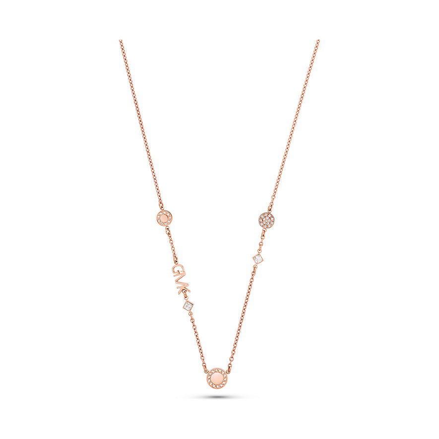 GMK Collection Kette STN-1381 IPR GMK Collection Kette STN-1381 IPR