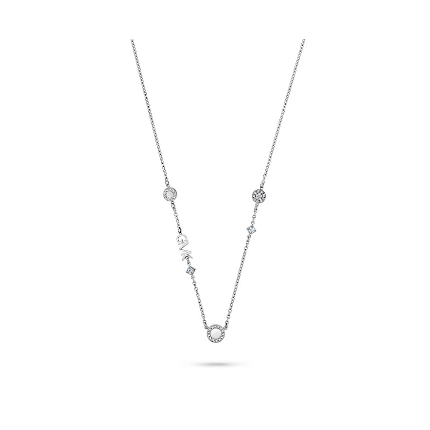 GMK Collection Kette STN-1381 GMK Collection Kette STN-1381
