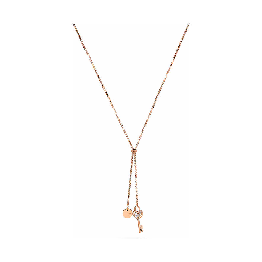 GMK Collection Kette STN-1400 IPR GMK Collection Kette STN-1400 IPR