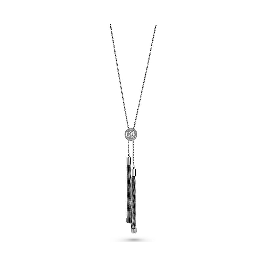 GMK Collection Kette GMK Collection Kette