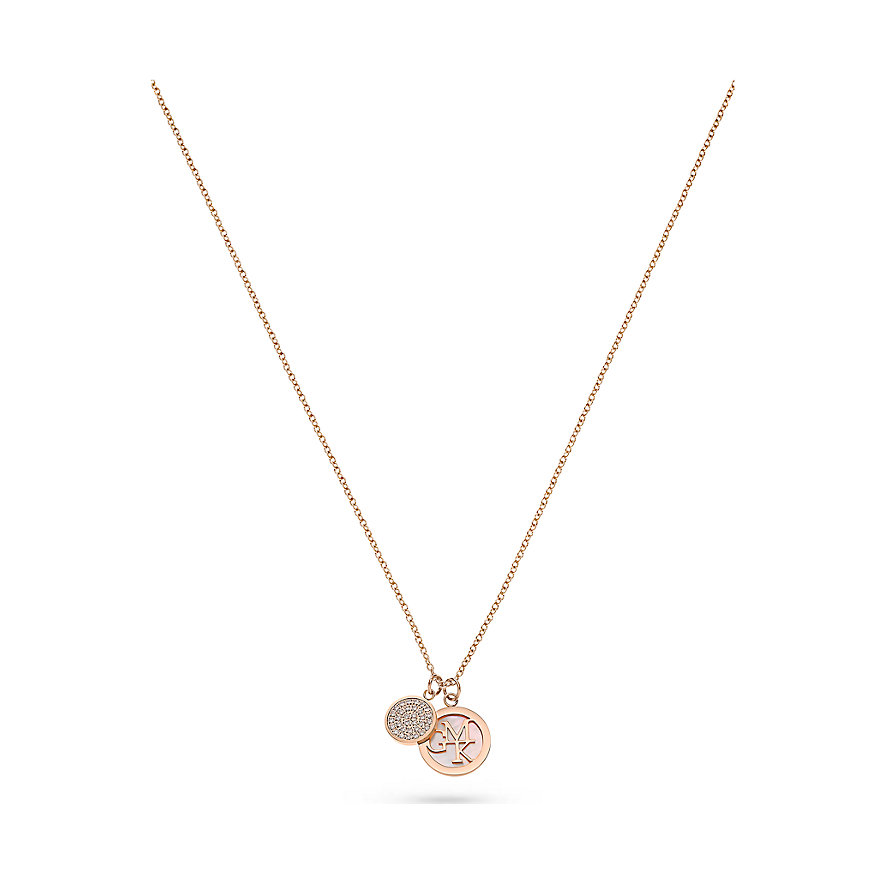 GMK Collection Kette GMK Collection Kette
