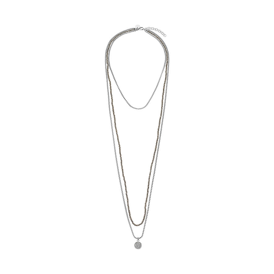 GMK Collection Kette GMK Collection Kette