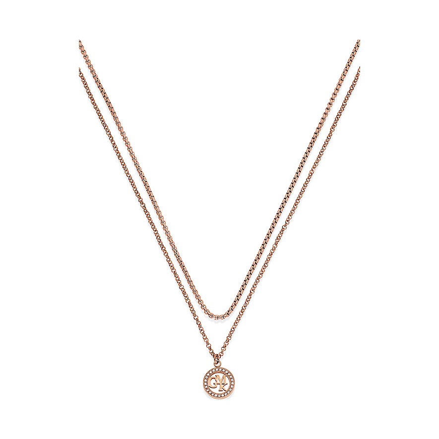 GMK Collection Kette GMK Collection Kette