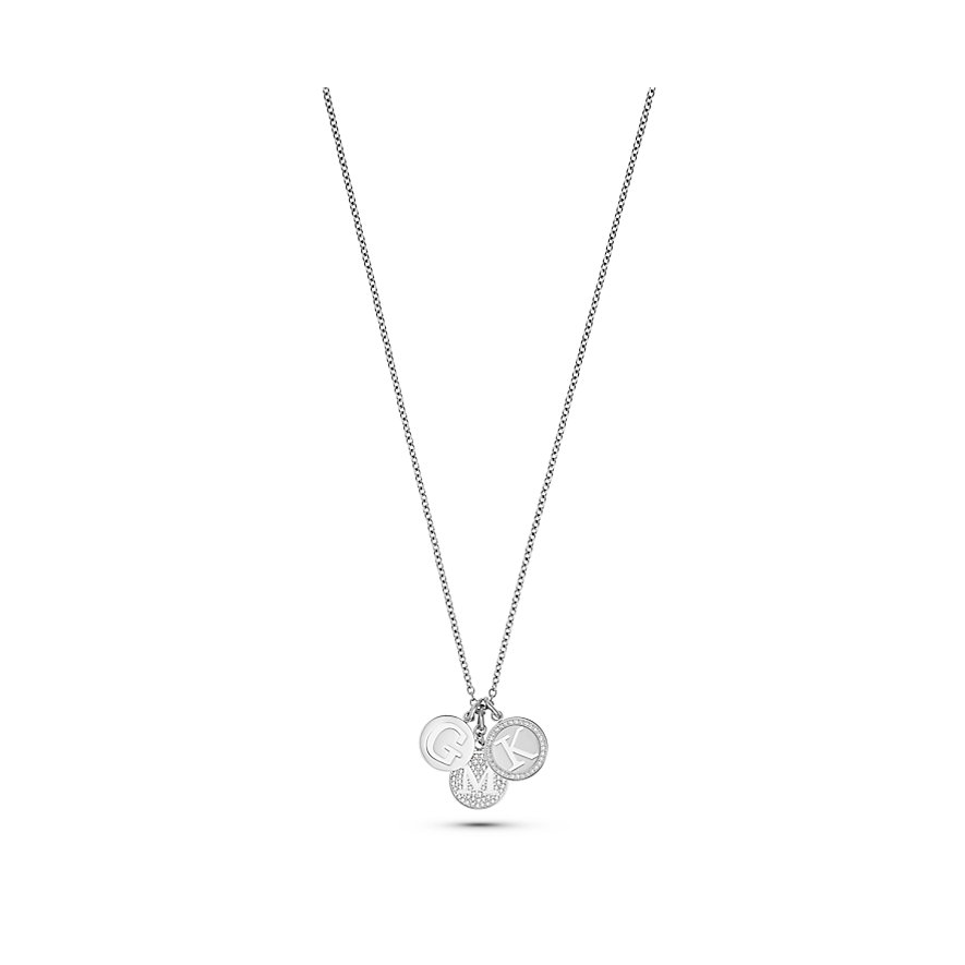 GMK Collection Kette GMK Collection Kette