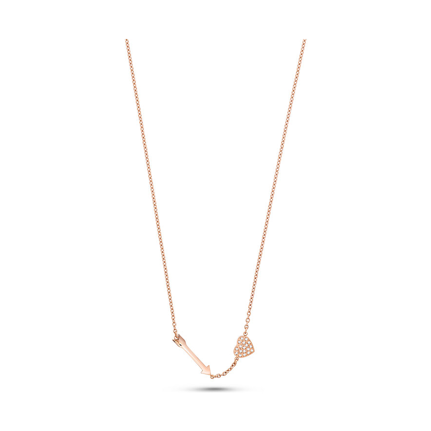 GMK Collection Kette GMK Collection Kette