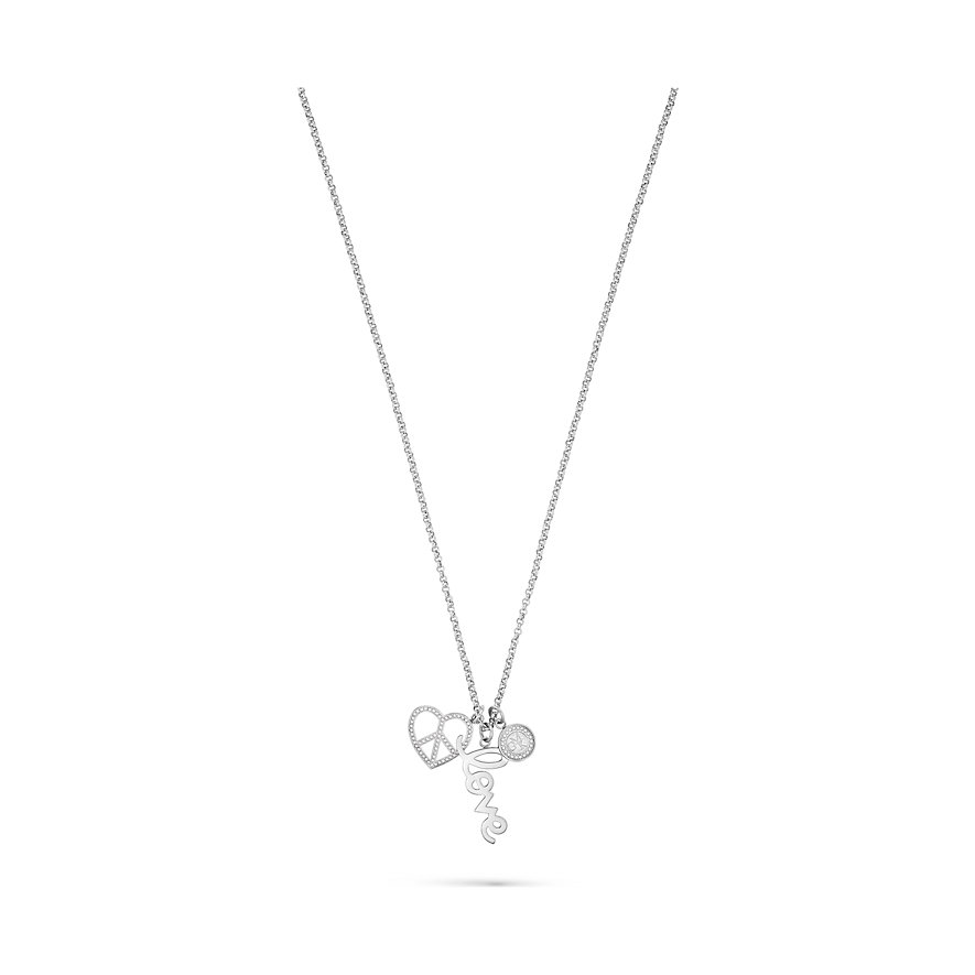 GMK Collection Kette GMK Collection Kette