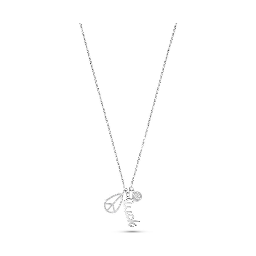 GMK Collection Kette GMK Collection Kette