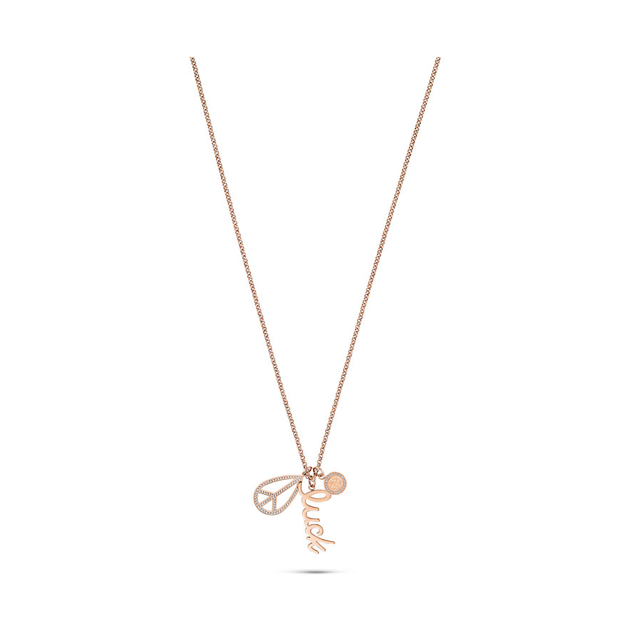 GMK Collection Kette GMK Collection Kette