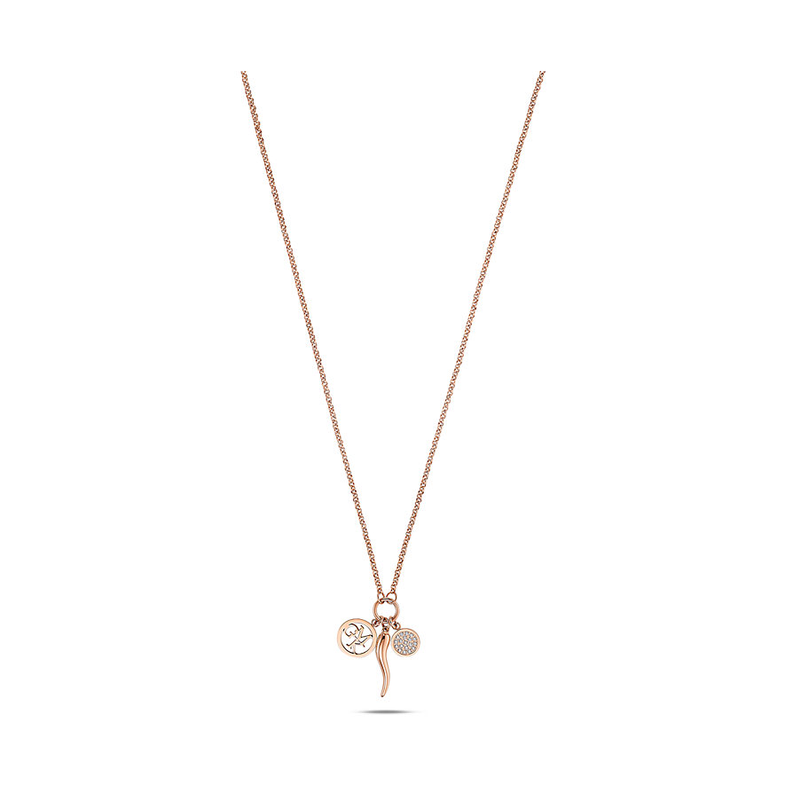 GMK Collection Kette GMK Collection Kette