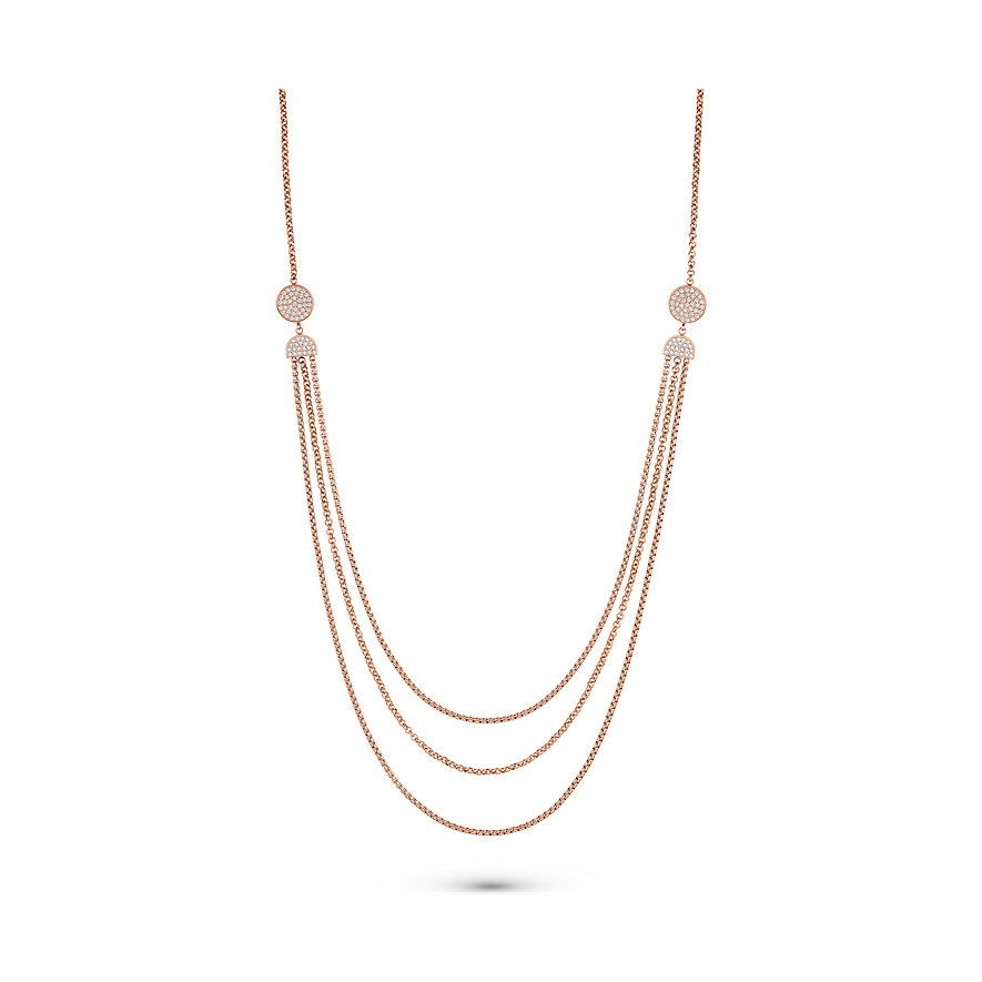 GMK Collection Kette GMK Collection Kette