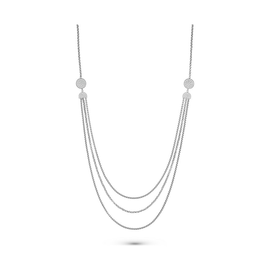 GMK Collection Kette GMK Collection Kette