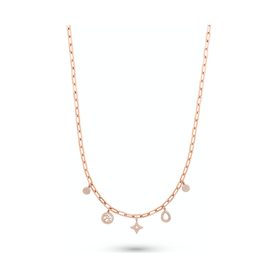 GMK Collection Kette GMK Collection Kette