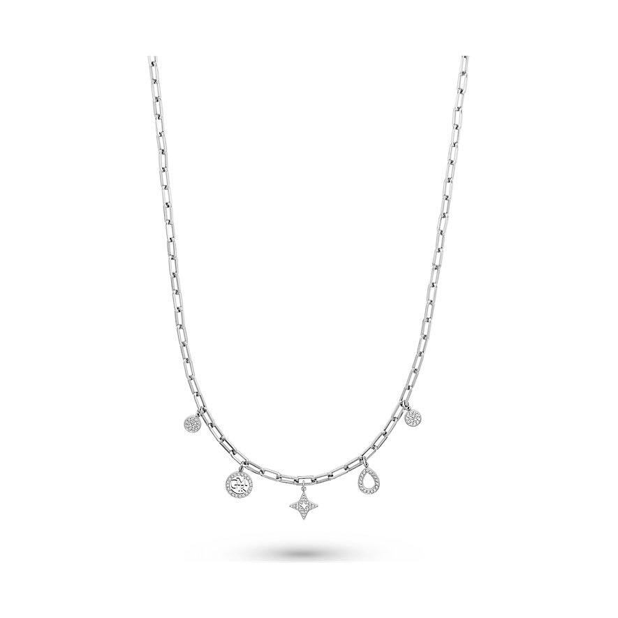 GMK Collection Kette GMK Collection Kette