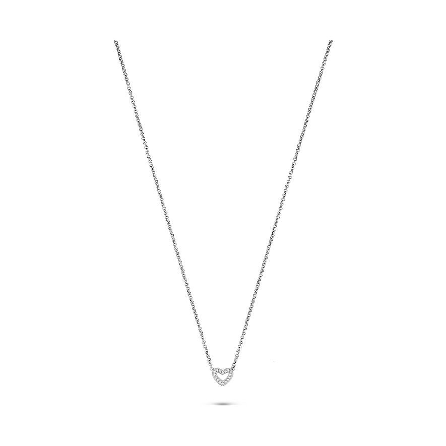 GMK Collection Kette GMK Collection Kette