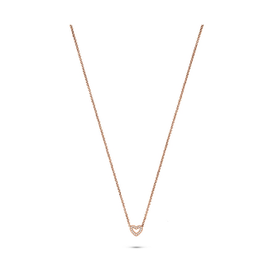 GMK Collection Kette GMK Collection Kette