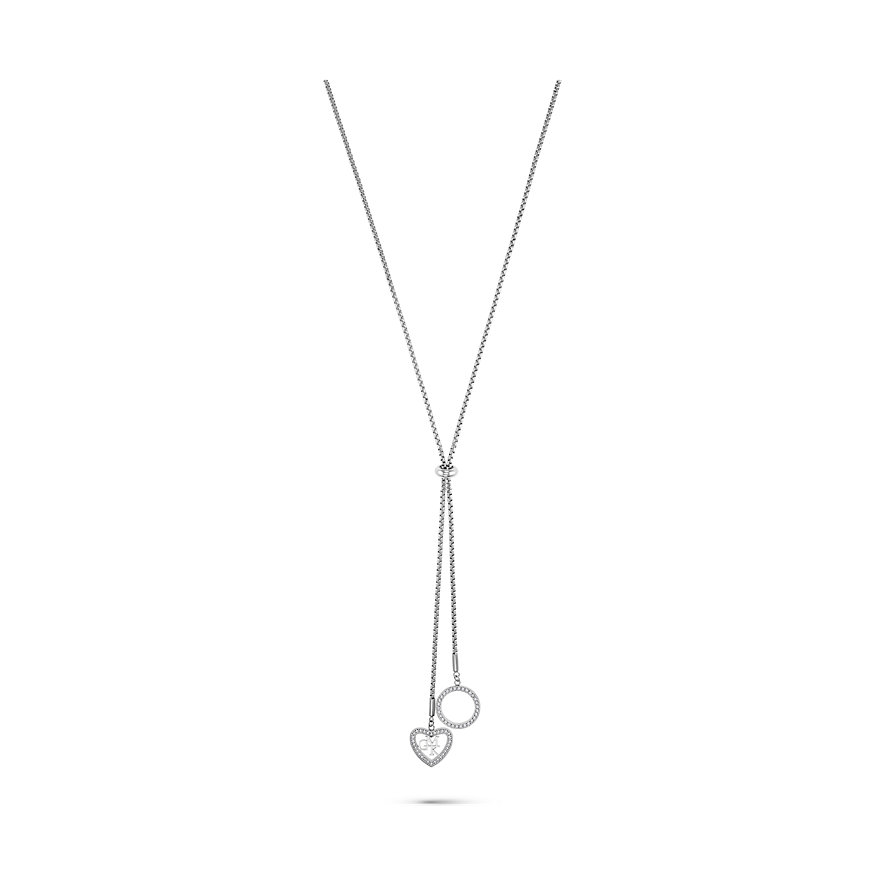 GMK Collection Kette GMK Collection Kette