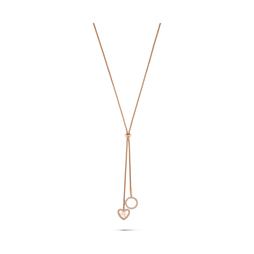 GMK Collection Kette GMK Collection Kette