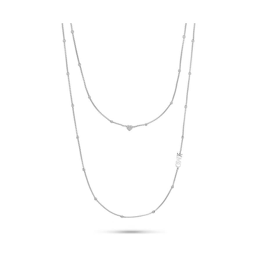 GMK Collection Kette GMK Collection Kette