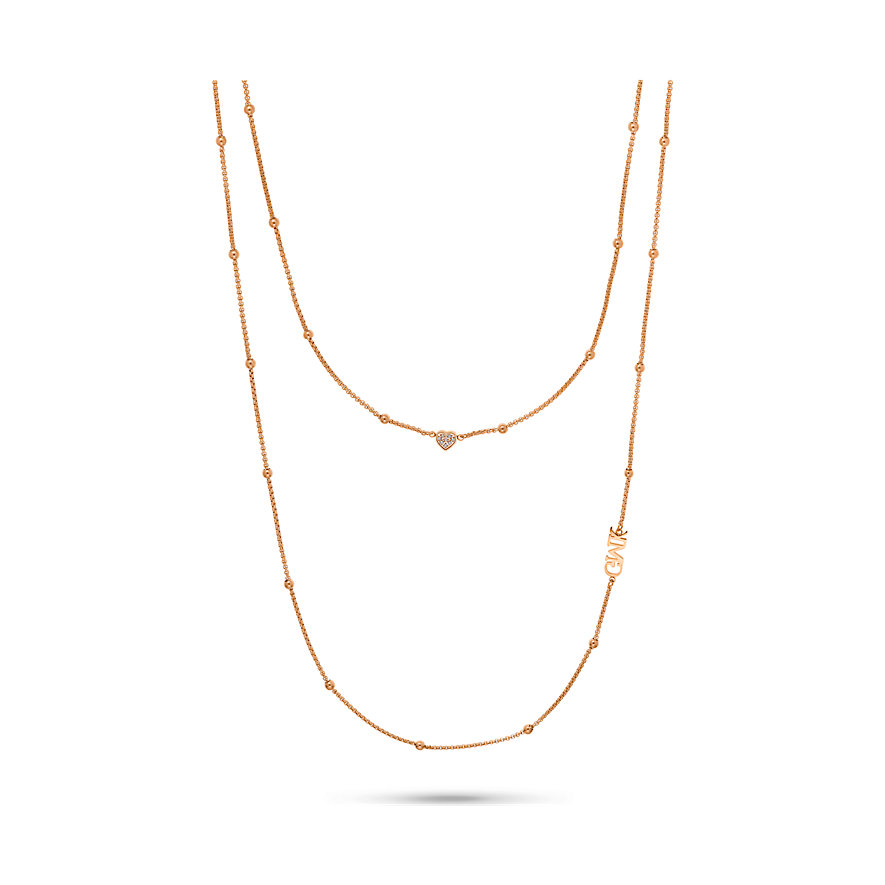 GMK Collection Kette GMK Collection Kette