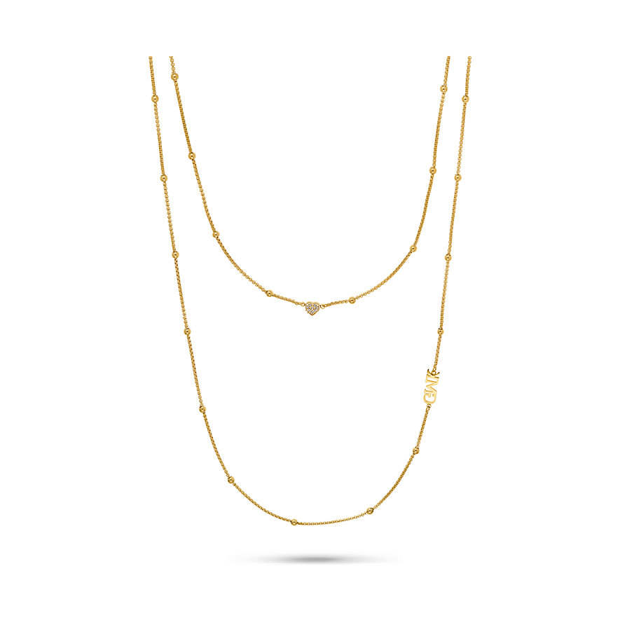 GMK Collection Kette GMK Collection Kette